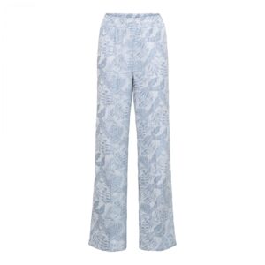 AndCoWoman Spencer pants