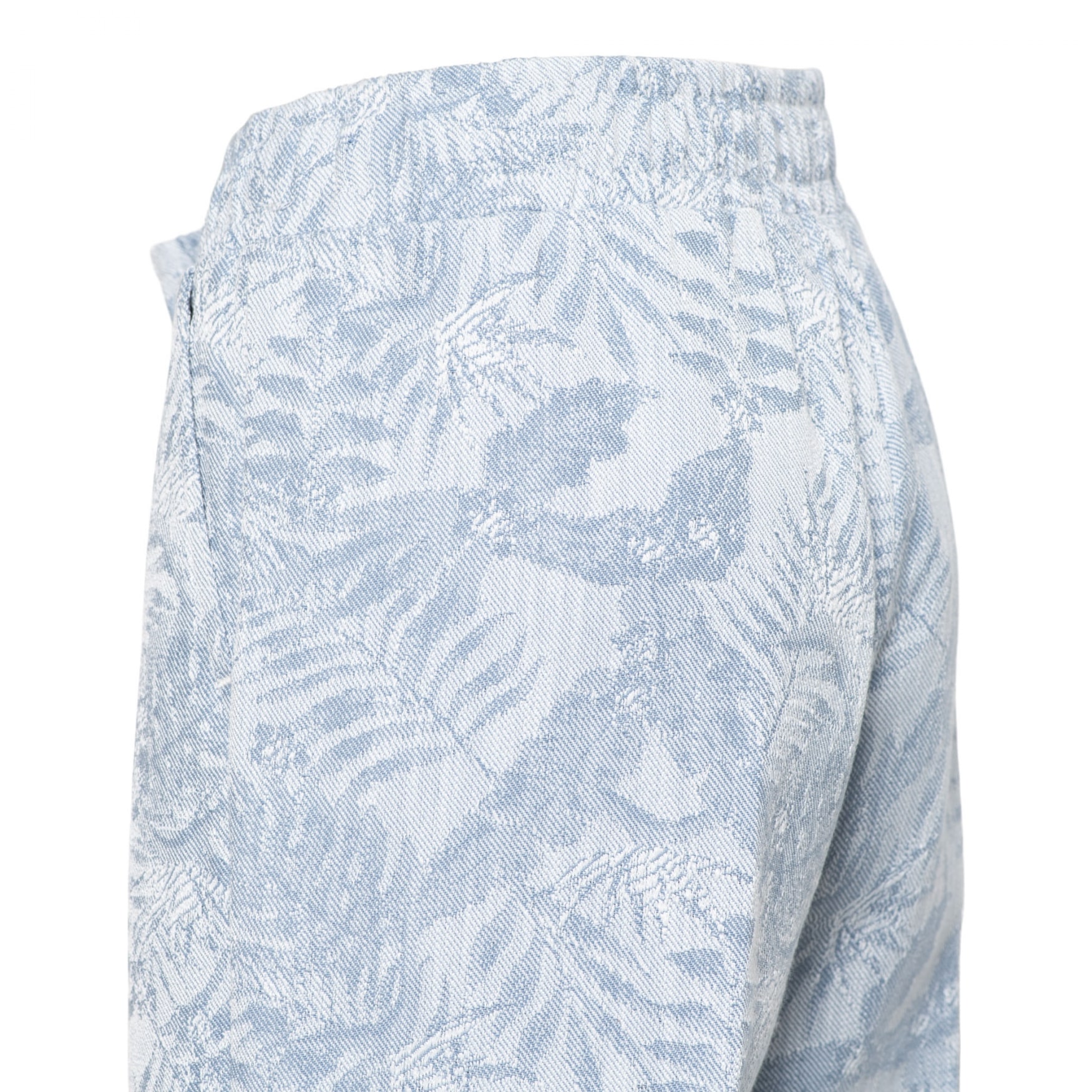 AndCoWoman Spencer pants – Bild 3