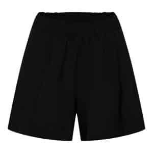 AndCoWoman Juliette shorts black