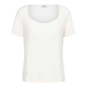 AndCoWoman Varia off-white
