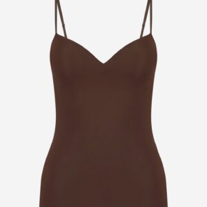 Ibana Eden Brown