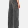 Elias Rumelis Kalea jeans dynamic black – Bild 3