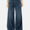 Elias Rumelis Kalea jeans braves blue – Bild 2