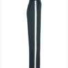 Colette punta sidepatch lengte 32 Pine - Afbeelding 2