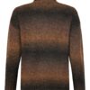 Sunday Pullover bruin mix - Afbeelding 3
