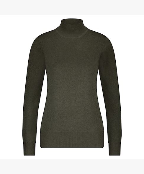 Red Button turtle sparkle khaki