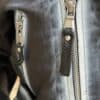 IYITO Cara leren jacket - Afbeelding 2