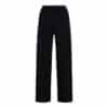 AndCoWoman Fiene black - Afbeelding 2