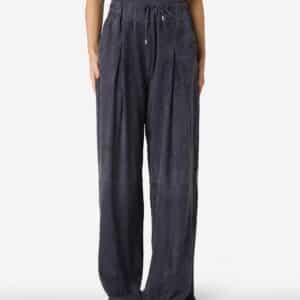 Ibana Paylin Pants azur grey