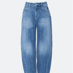 Elias Rumelis Noralie region blue