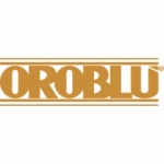 Oroblu