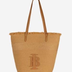 Ibana Ailey palmera beige