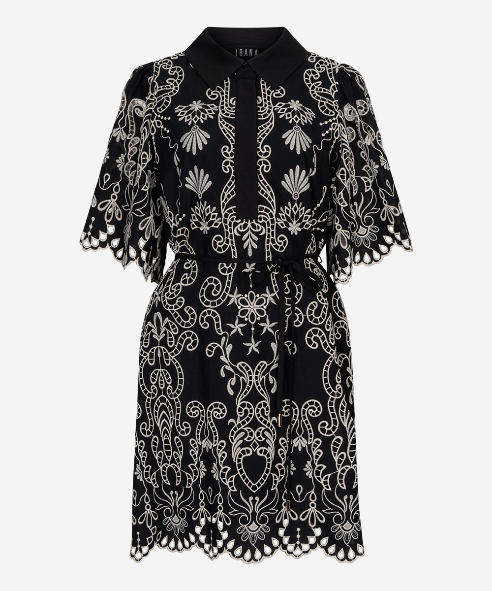 Ibana Danya dress – Bild 2
