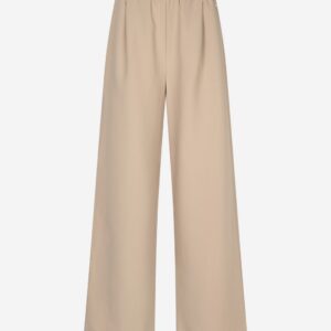 Ibana Penan Ostra beige