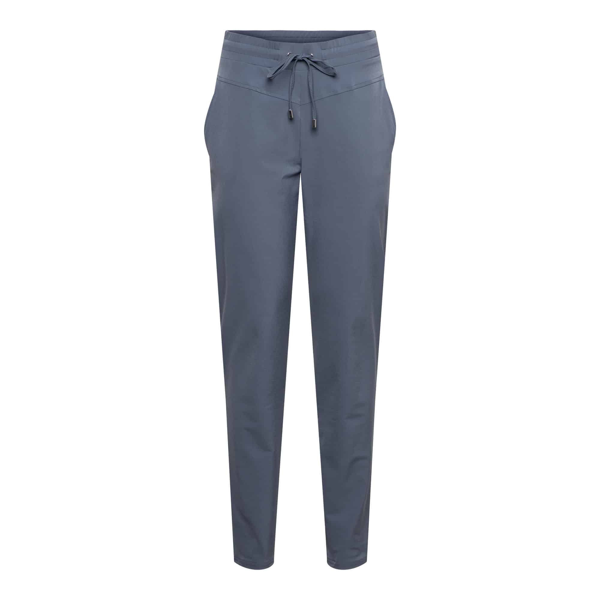 AndCoWoman Penny dark slate
