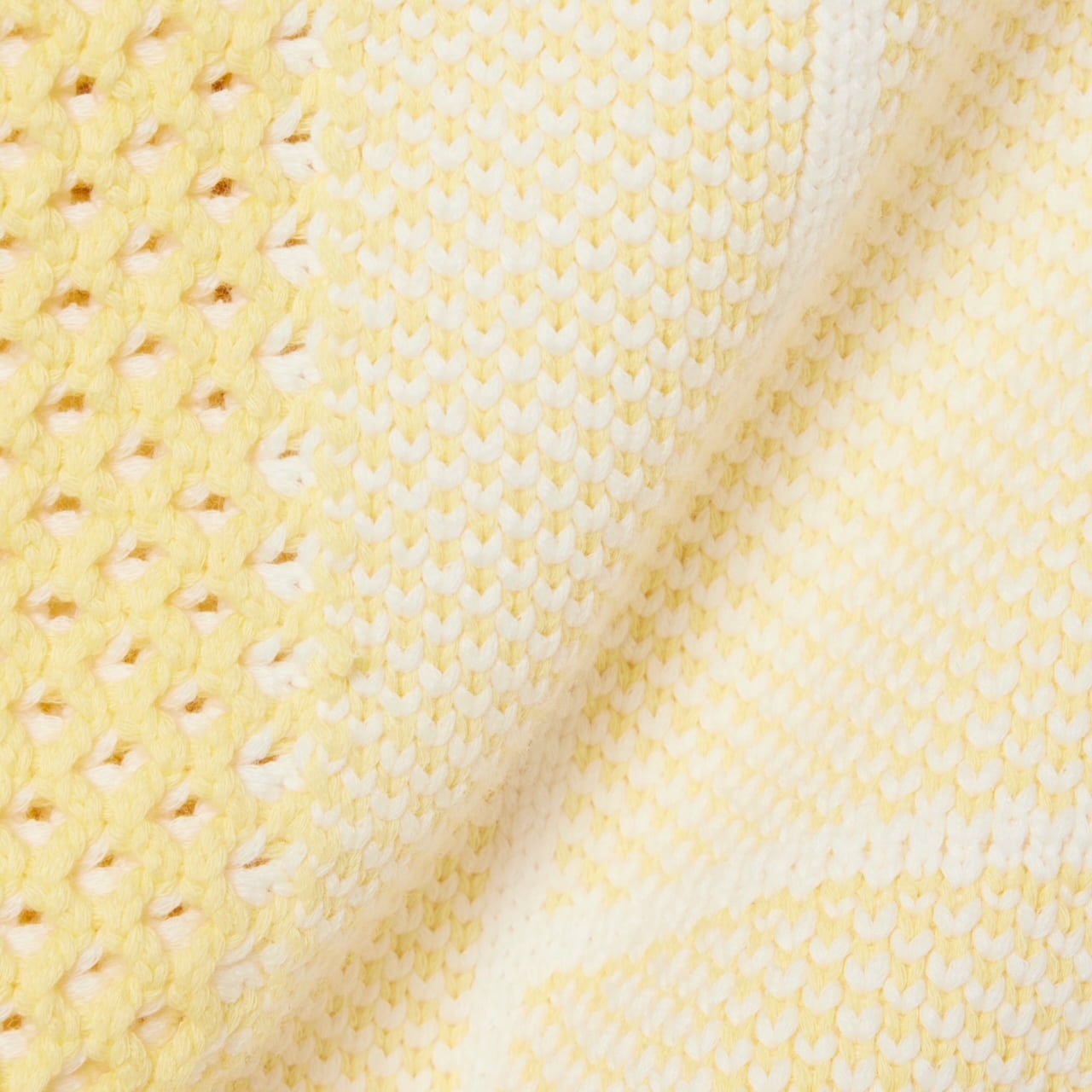 Lacoste Tennisbaan Jacquard Lange Cardigan - Afbeelding 4