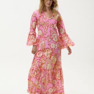 One Season Long Indi