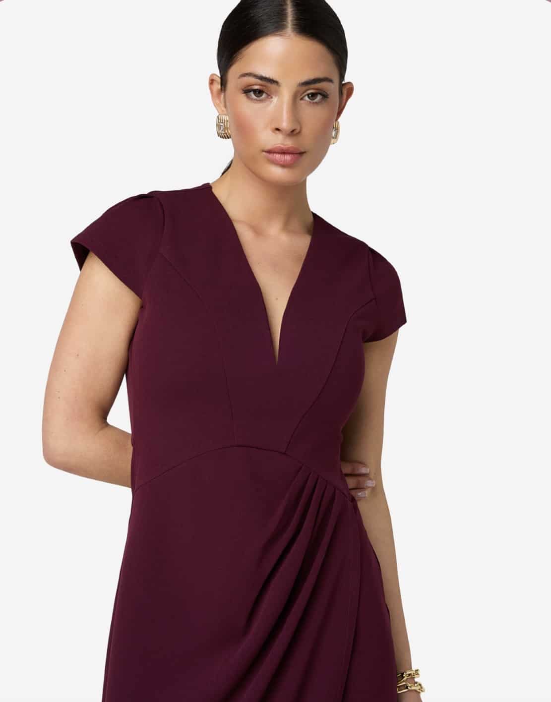 Ibana Duha dress - Afbeelding 3