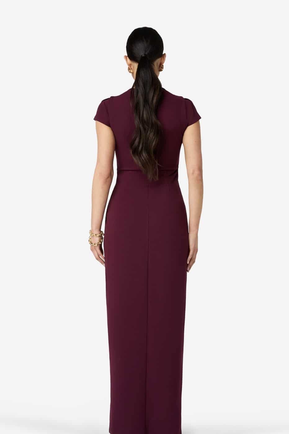 Ibana Duha dress - Afbeelding 2