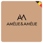 Amelie Amelie