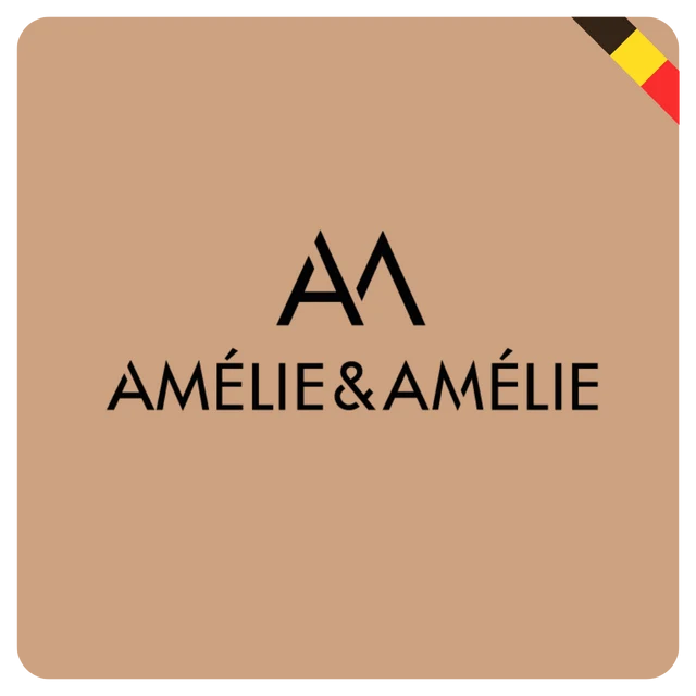 Productmerken