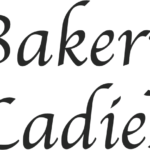 Bakery Ladies