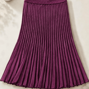 Sunday Skirt Prune