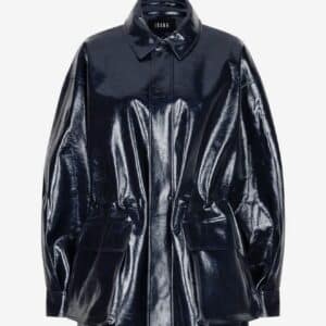 Ibana Jaclyn | Deep Navy