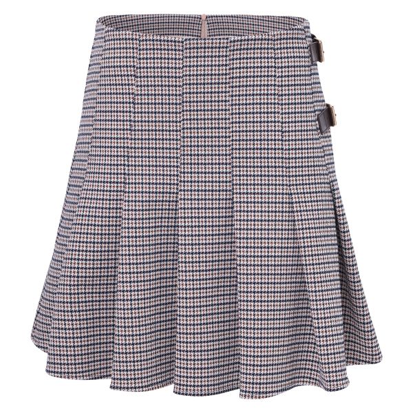 HVS Skirt Calista