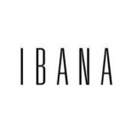 IBANA