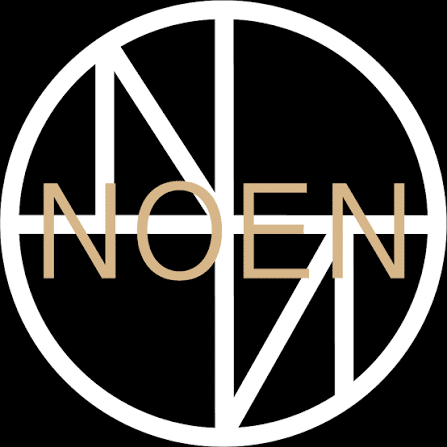 Productmerken