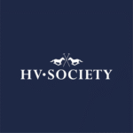HV Society