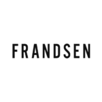 Frandsen