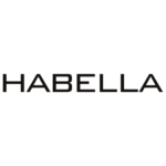 Habella