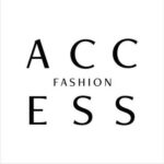 Access Fashion