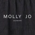 Molly Jo