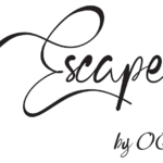 Escape by Orientique