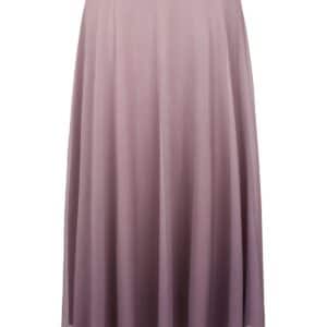 MOLLY JO SKIRT purple