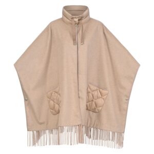 HV Society woolmix Iza
