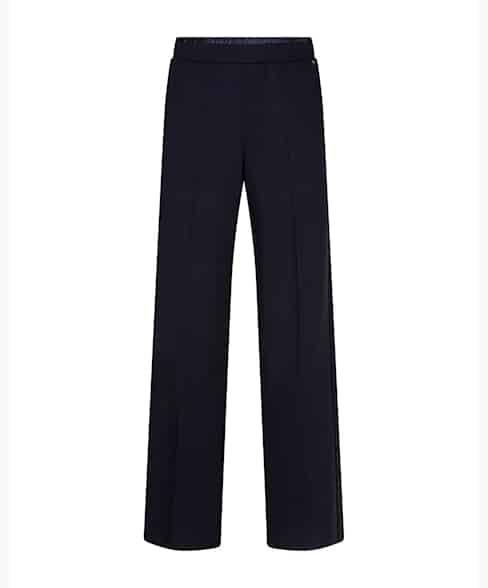 Red Button Colette punta navy (lengte 31)