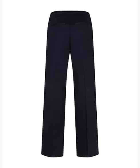 Red Button Colette punta navy (lengte 31) - Afbeelding 2