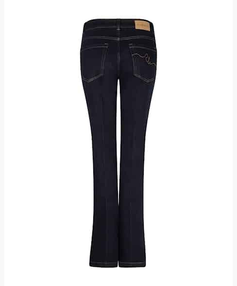 Red Button Bibette soft denim dark blue - Afbeelding 2